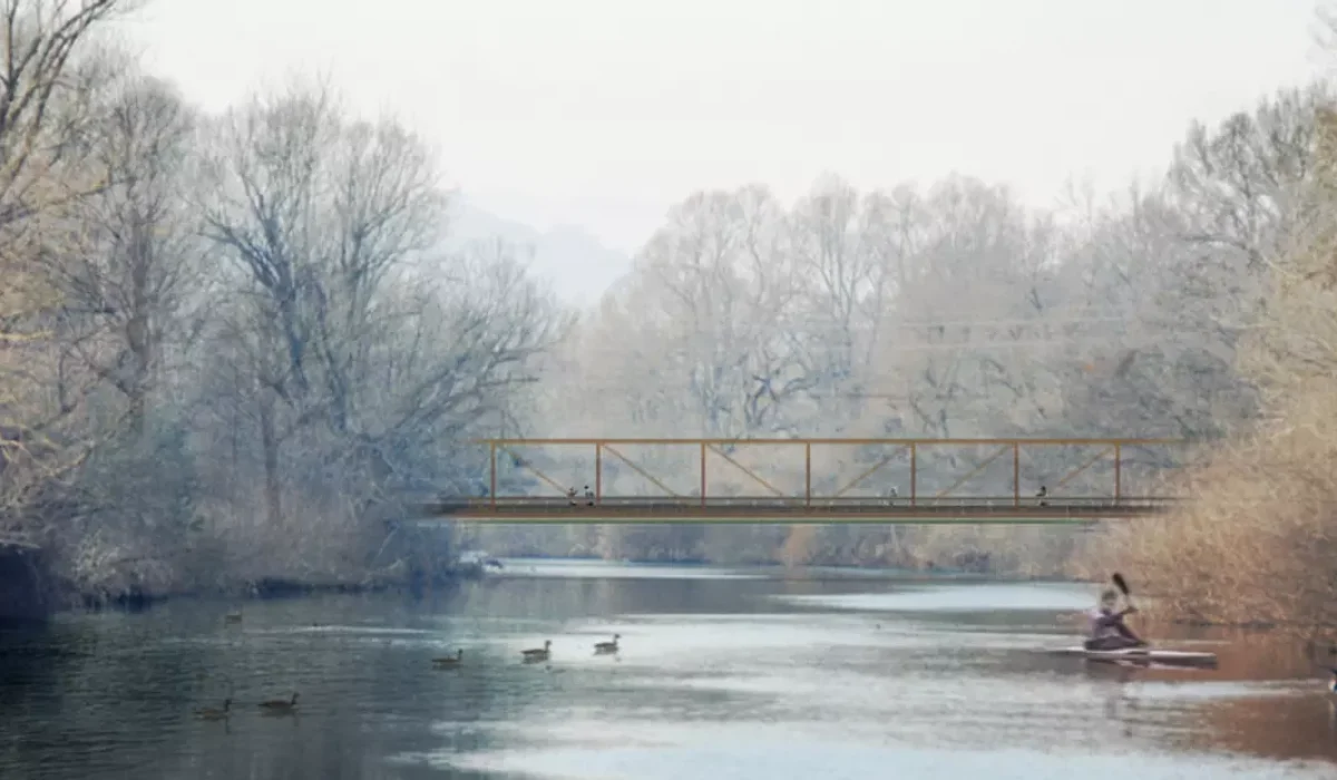 20221111-medprostor-vodovodni-most-vizualizacija-1