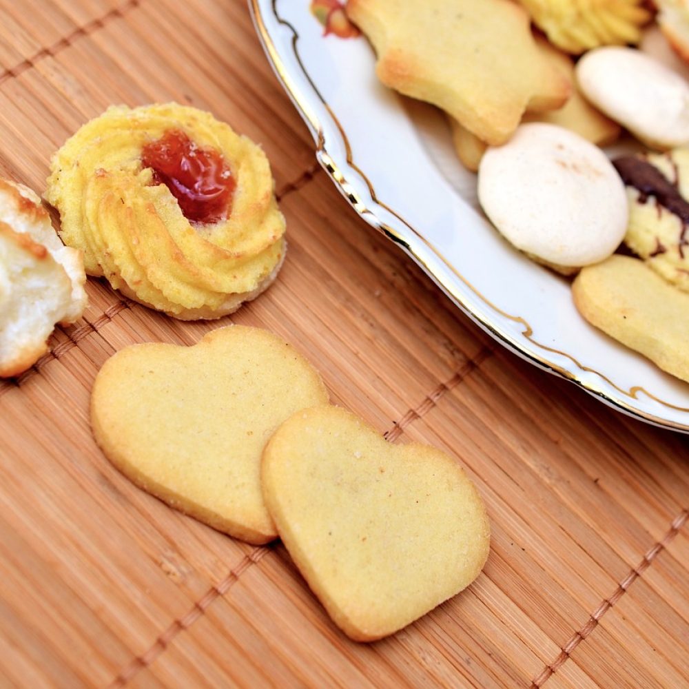 cookies-547636_1280 cookies-547636_1280