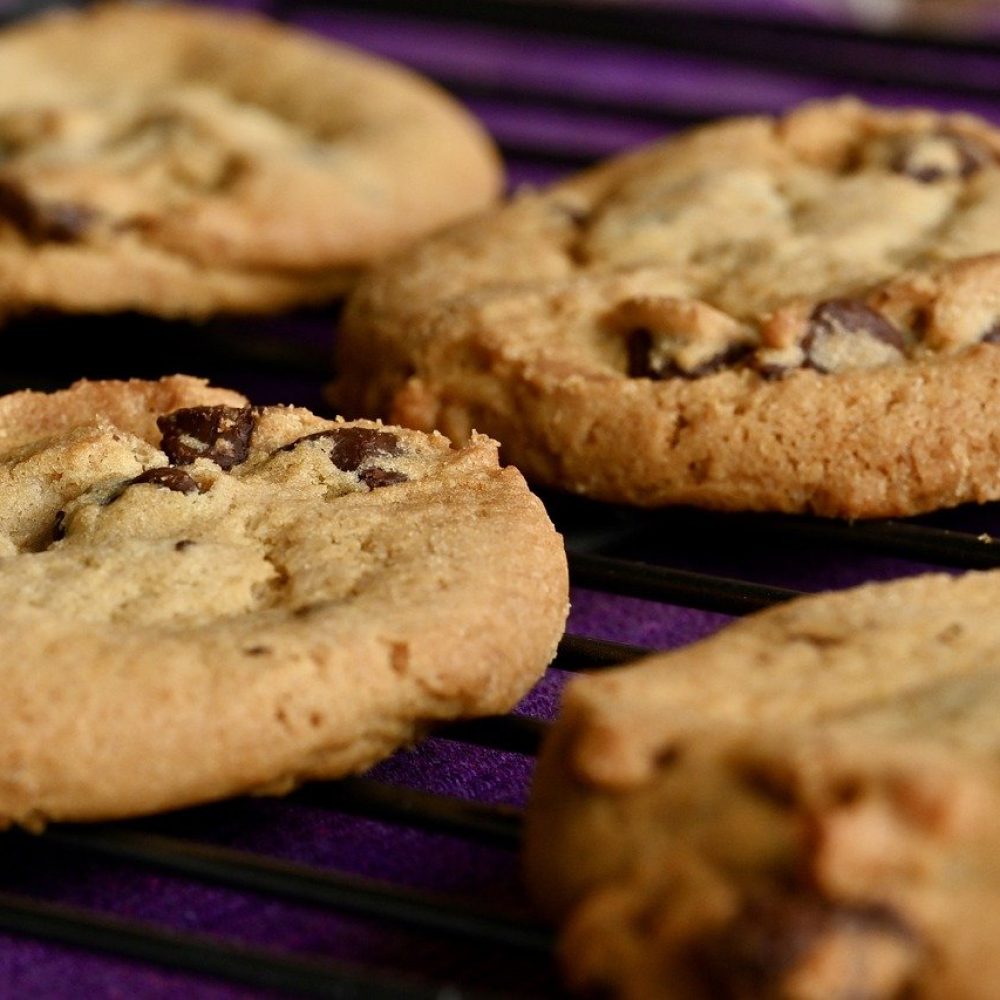 cookies-8082386_1280 cookies-8082386_1280