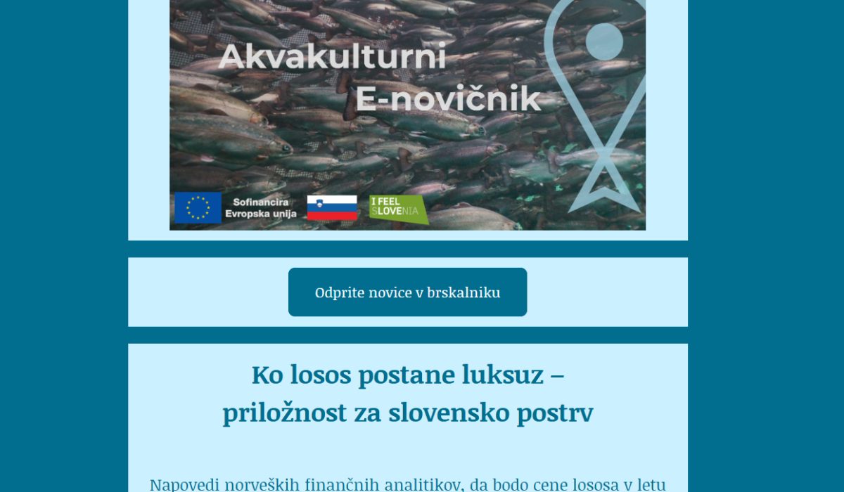 enovice-espra-akvakultura