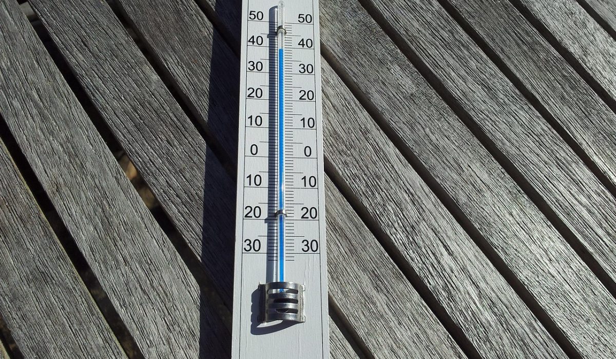 peyesces-thermometer-693852_1280